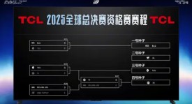 BLG无解肥上单开局送一血，远古巨龙团战险胜MKOI